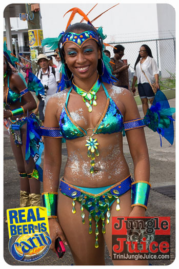 spicemas_tuesday_2013_pt2-141