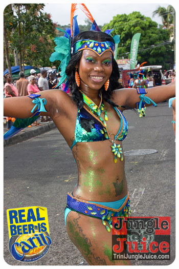 spicemas_tuesday_2013_pt2-143