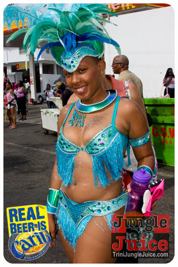 spicemas_tuesday_2013_pt2-144