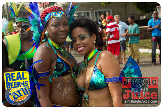 spicemas_tuesday_2013_pt2-145