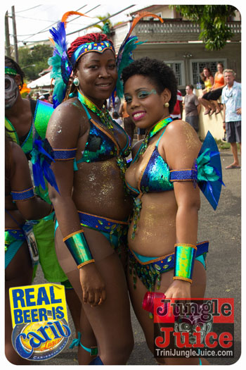 spicemas_tuesday_2013_pt2-146