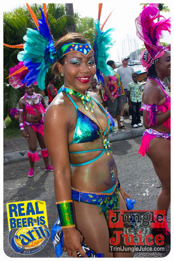 spicemas_tuesday_2013_pt2-148