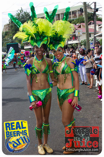 spicemas_tuesday_2013_pt2-149