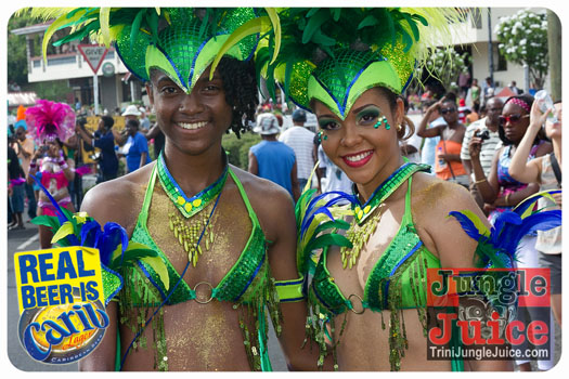 spicemas_tuesday_2013_pt2-150