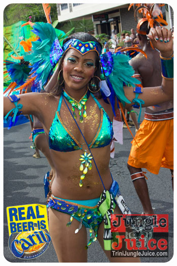 spicemas_tuesday_2013_pt2-151