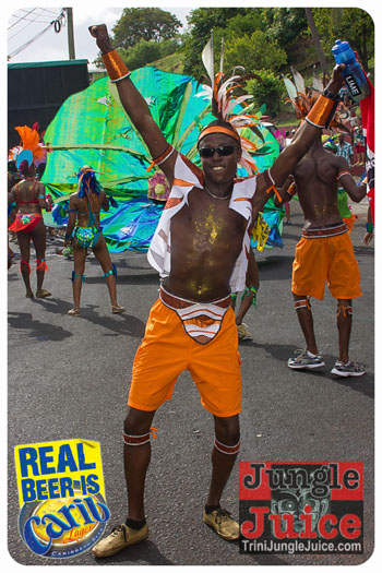 spicemas_tuesday_2013_pt2-152