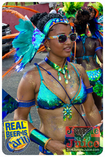 spicemas_tuesday_2013_pt2-153