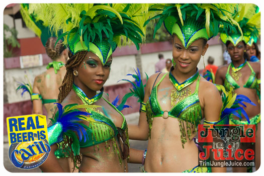 spicemas_tuesday_2013_pt2-154