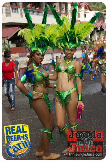 spicemas_tuesday_2013_pt2-155