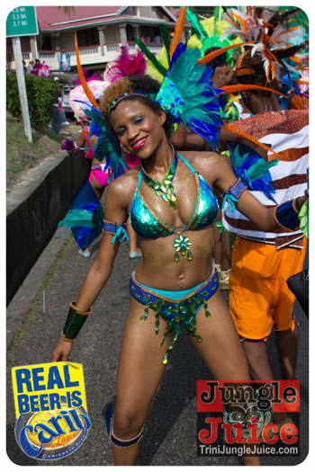 spicemas_tuesday_2013_pt2-156