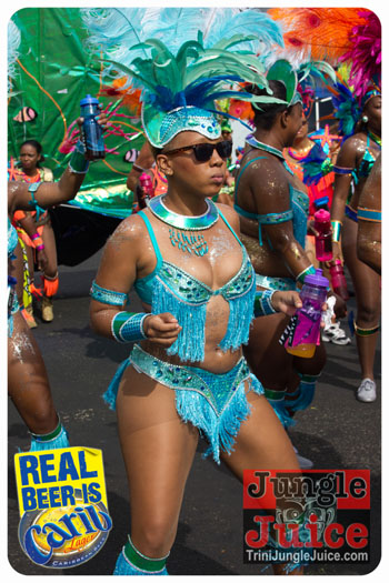 spicemas_tuesday_2013_pt2-157