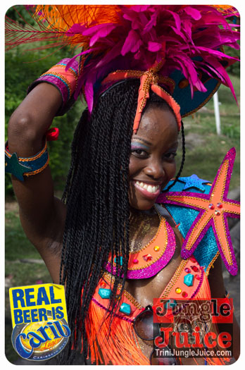 spicemas_tuesday_2013_pt2-158