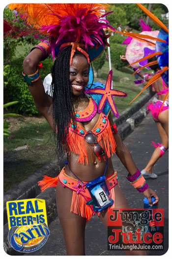 spicemas_tuesday_2013_pt2-159