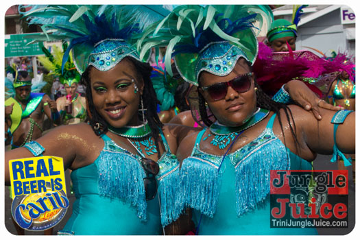 spicemas_tuesday_2013_pt2-161