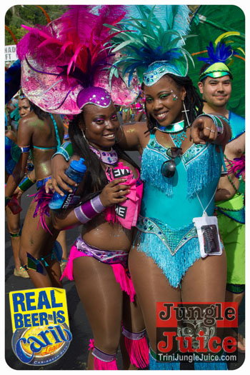 spicemas_tuesday_2013_pt2-162