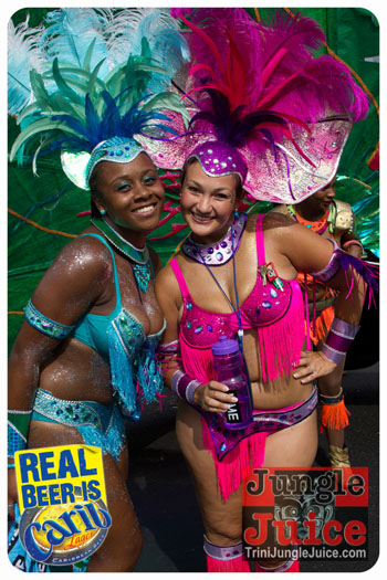 spicemas_tuesday_2013_pt2-163