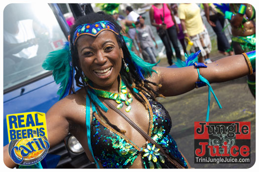 spicemas_tuesday_2013_pt2-164