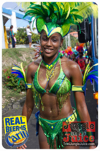 spicemas_tuesday_2013_pt2-165