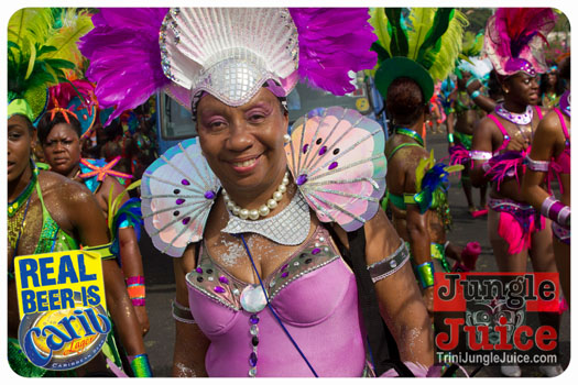 spicemas_tuesday_2013_pt2-166