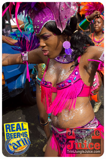 spicemas_tuesday_2013_pt2-167