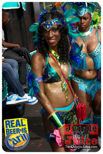 spicemas_tuesday_2013_pt2-168