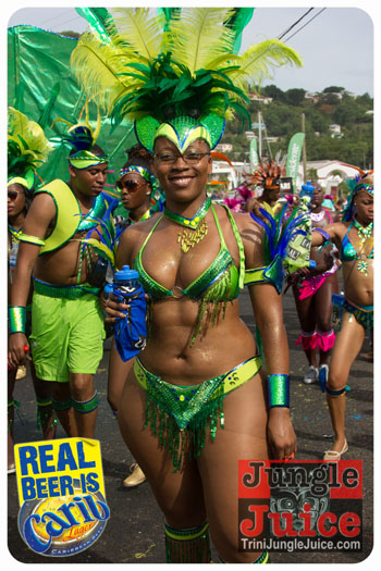 spicemas_tuesday_2013_pt2-169