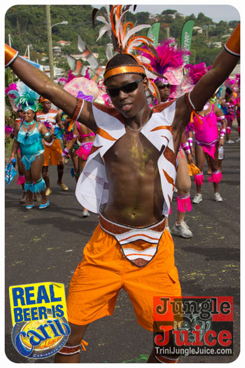 spicemas_tuesday_2013_pt2-170