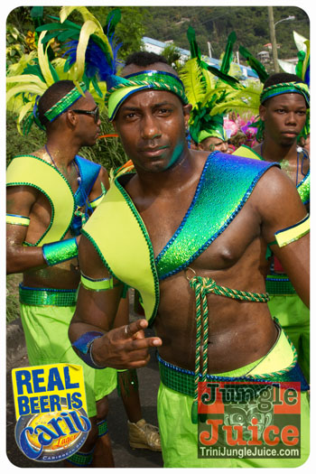 spicemas_tuesday_2013_pt2-171