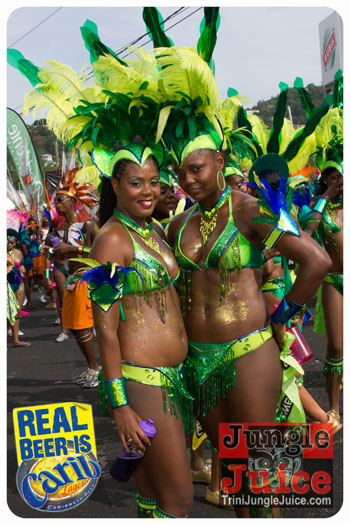 spicemas_tuesday_2013_pt2-172