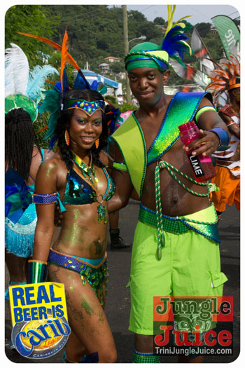 spicemas_tuesday_2013_pt2-173