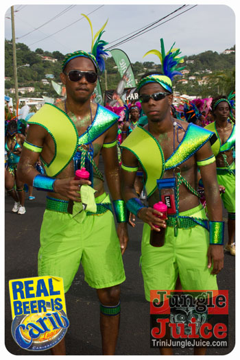 spicemas_tuesday_2013_pt2-174