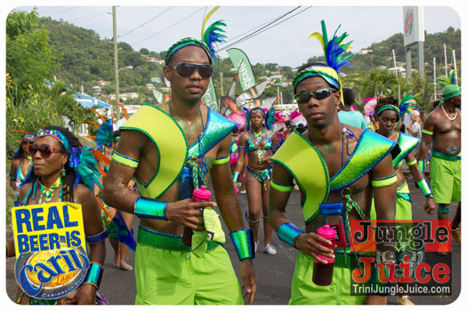 spicemas_tuesday_2013_pt2-175