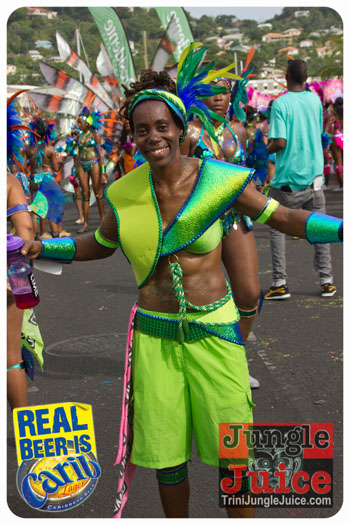 spicemas_tuesday_2013_pt2-176