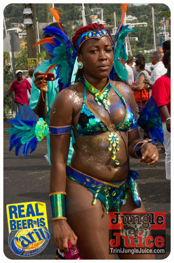 spicemas_tuesday_2013_pt2-177