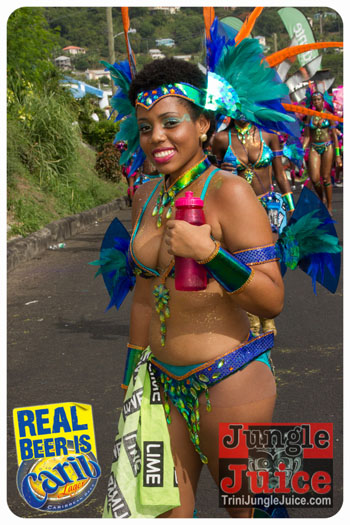 spicemas_tuesday_2013_pt2-178