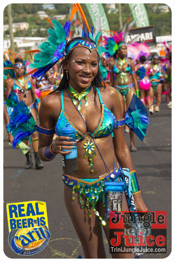 spicemas_tuesday_2013_pt2-179