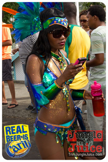 spicemas_tuesday_2013_pt2-180