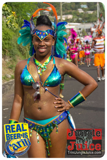 spicemas_tuesday_2013_pt2-181