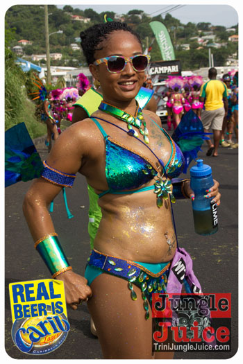 spicemas_tuesday_2013_pt2-182