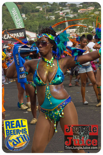 spicemas_tuesday_2013_pt2-183