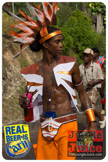 spicemas_tuesday_2013_pt2-184