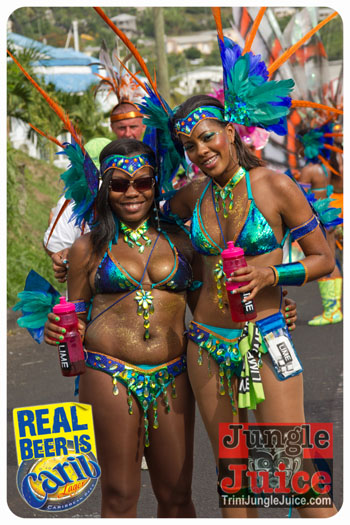 spicemas_tuesday_2013_pt2-186