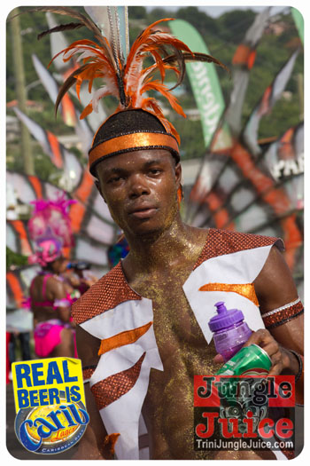 spicemas_tuesday_2013_pt2-187