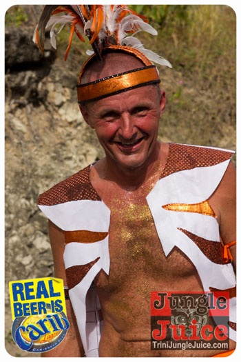 spicemas_tuesday_2013_pt2-188