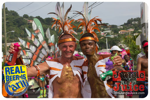 spicemas_tuesday_2013_pt2-189