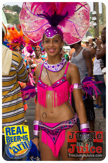 spicemas_tuesday_2013_pt2-190