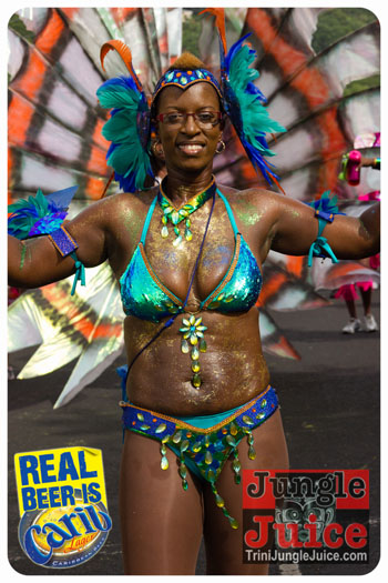 spicemas_tuesday_2013_pt2-191