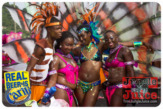 spicemas_tuesday_2013_pt2-192
