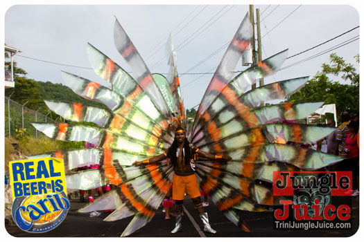 spicemas_tuesday_2013_pt2-193