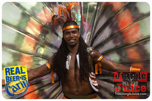 spicemas_tuesday_2013_pt2-194